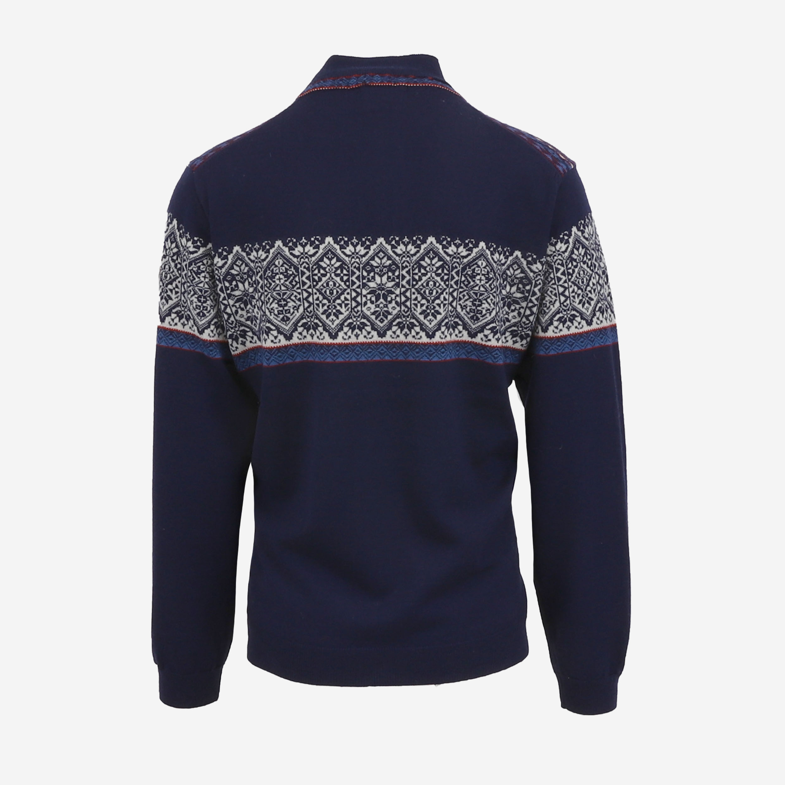 hamar-merino-norwegian-sweater-21478-4008-3_1.jpeg