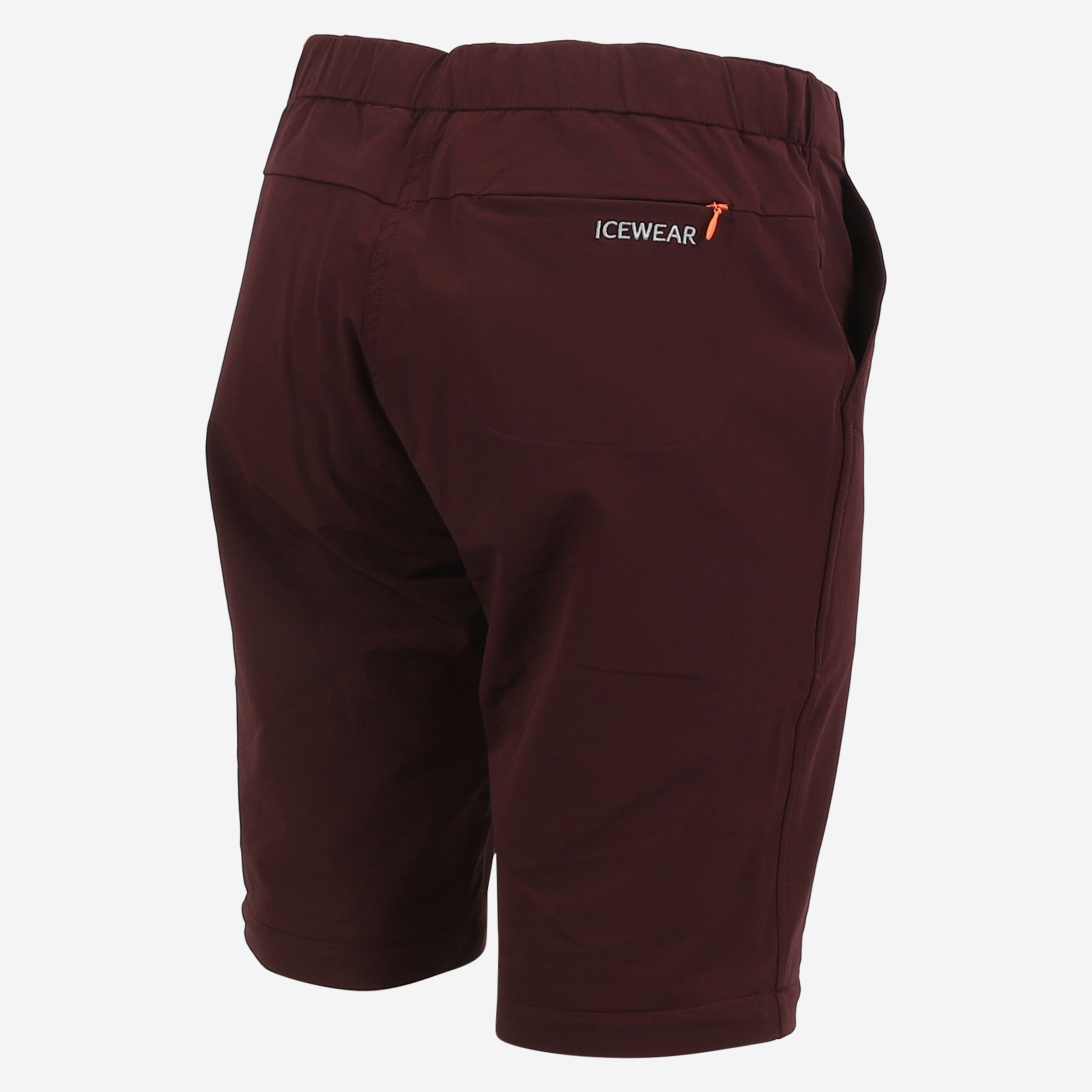 hiking-trousers-iceland-sola_33.jpeg