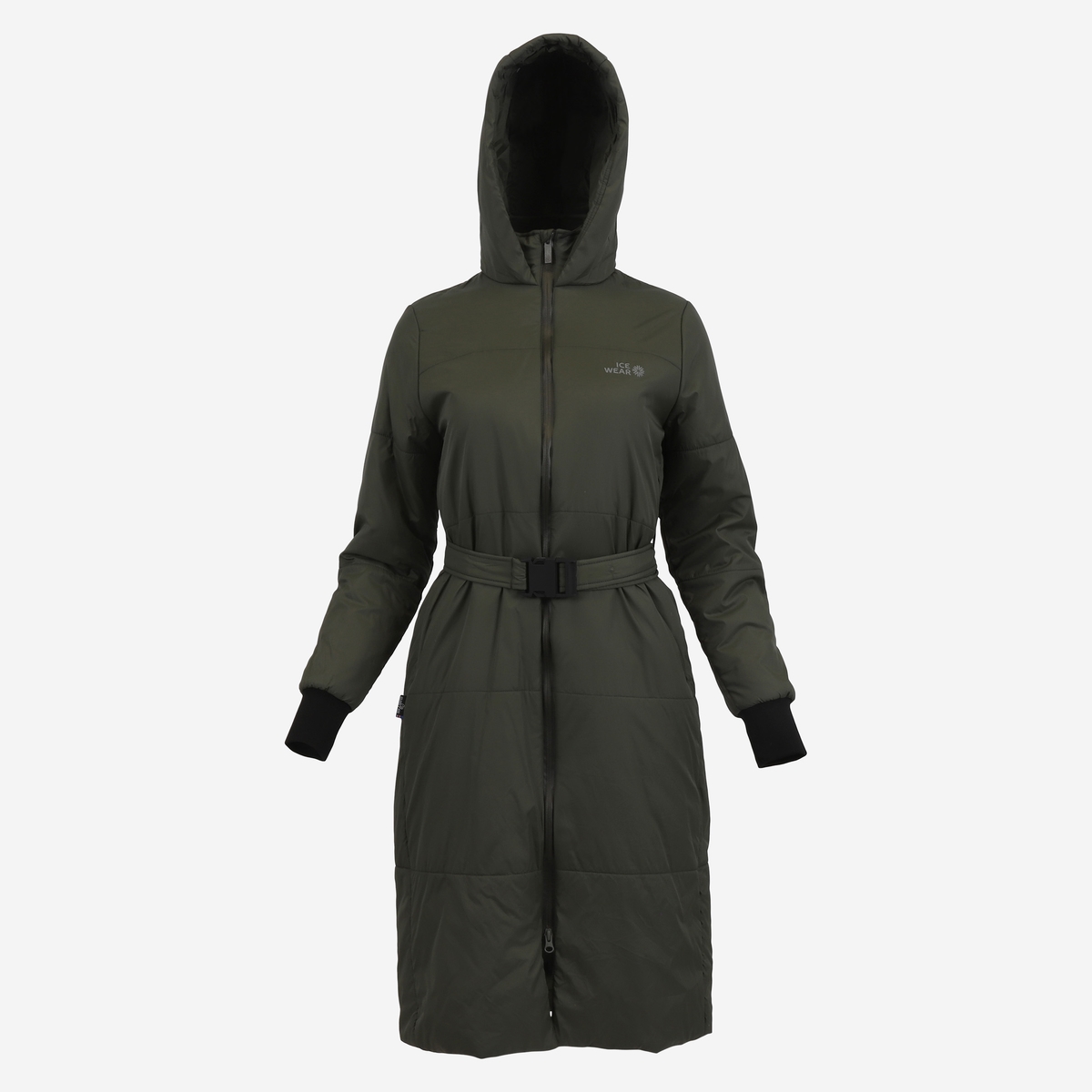 hvaleyrarhraun-icelandic-women-long-padded-wool-winter-coat-1311-5095-20.jpeg