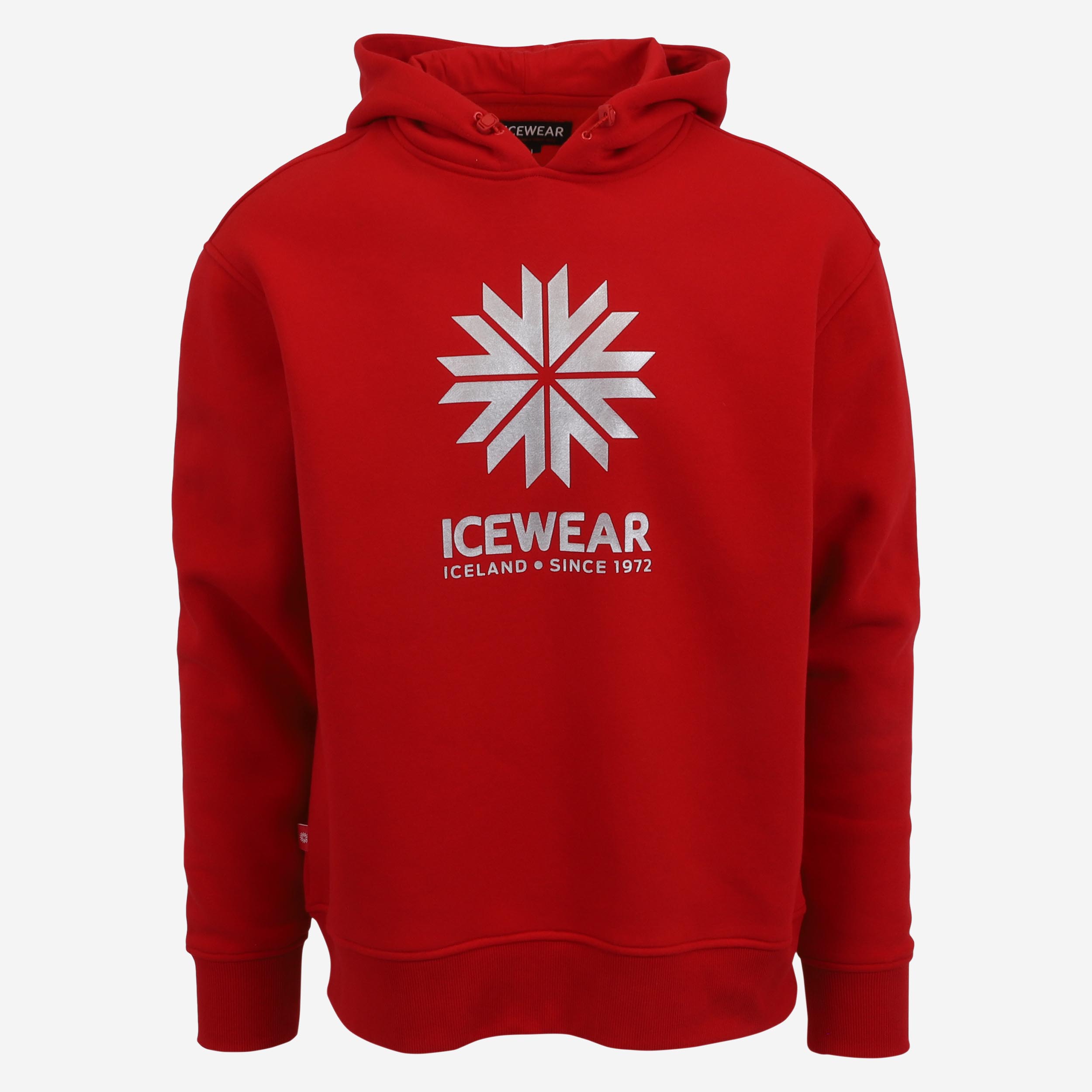iceland-hoodie-cotton_lonsvik-anniversary-edition_20.jpeg