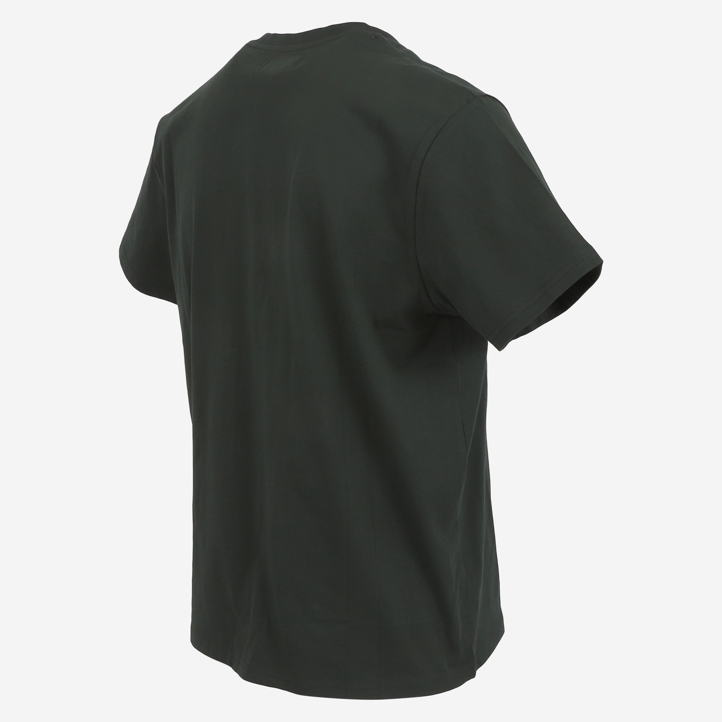 nori-t-shirt-for-iceland-dark-green_303.jpeg