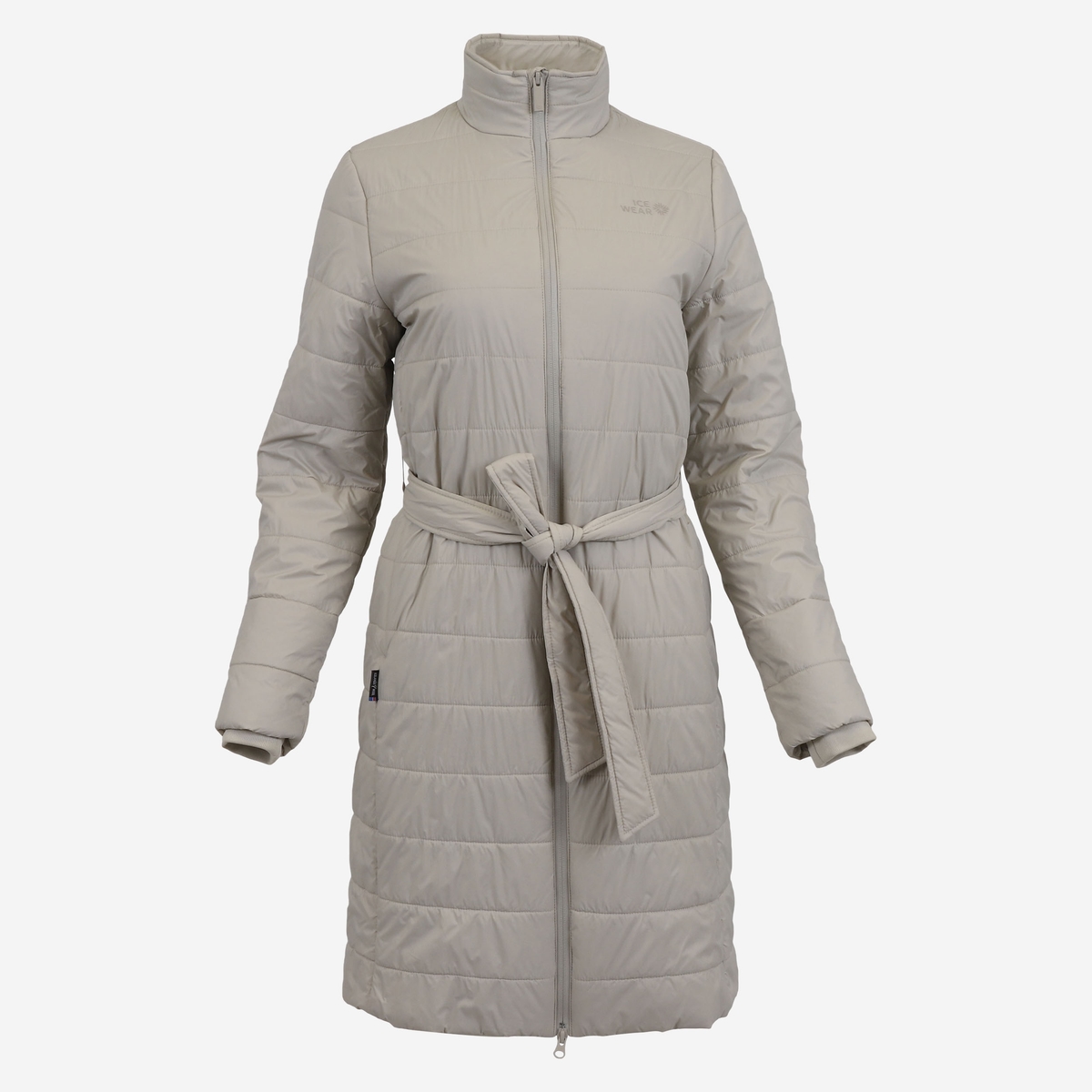ranga-icelandic-women-long-padded-wool-winter-coat-1285-1005-1.jpeg