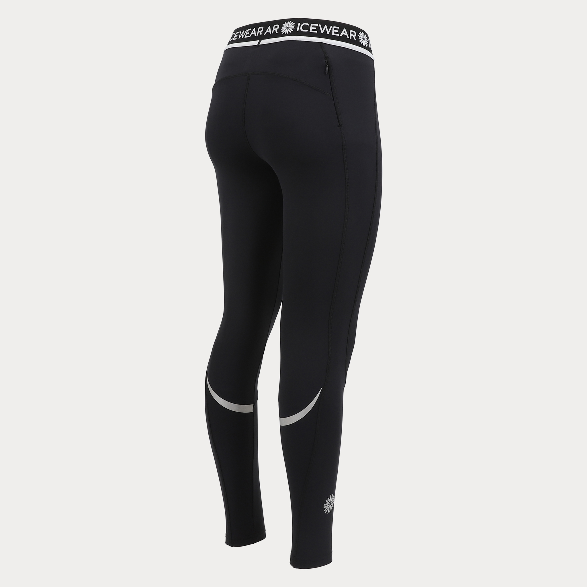 sjofn-leggings-fw-1243-7.jpeg