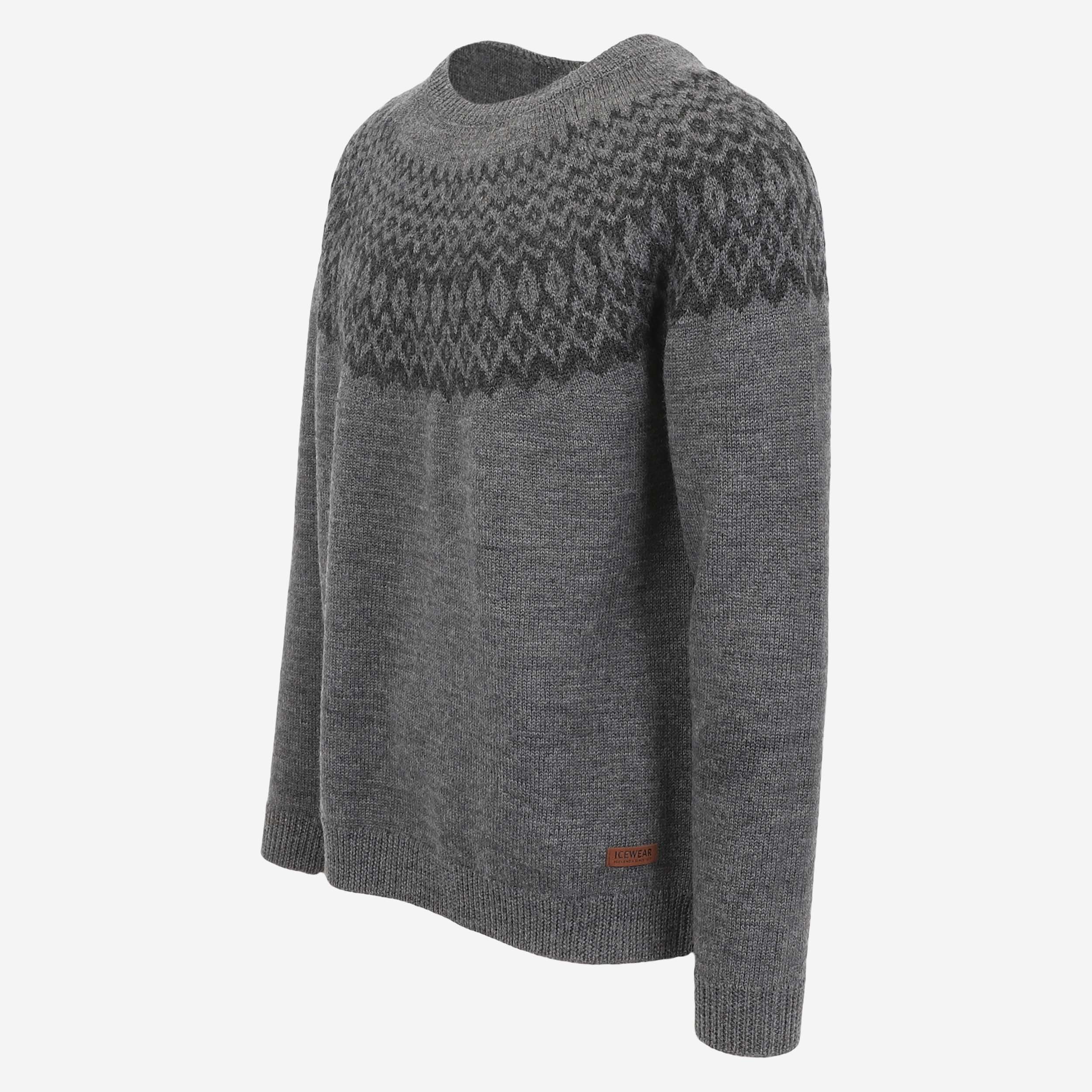 astmar-norwegian-sweater-merino_43.jpeg
