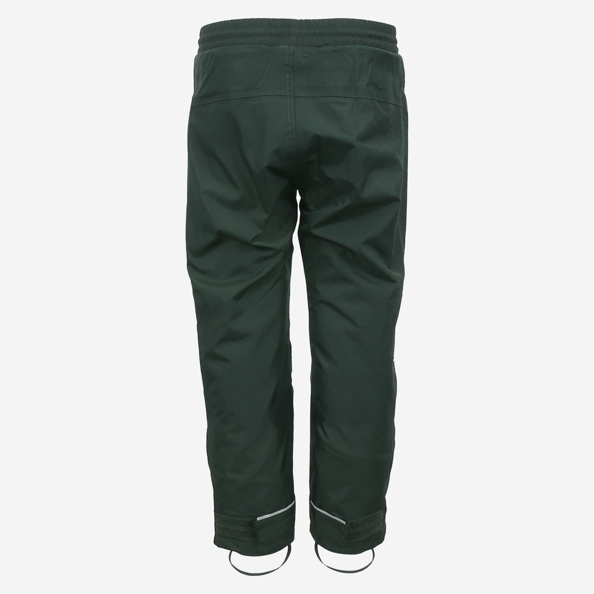 eldur-rain-trousers-kids-iceland_74.jpeg