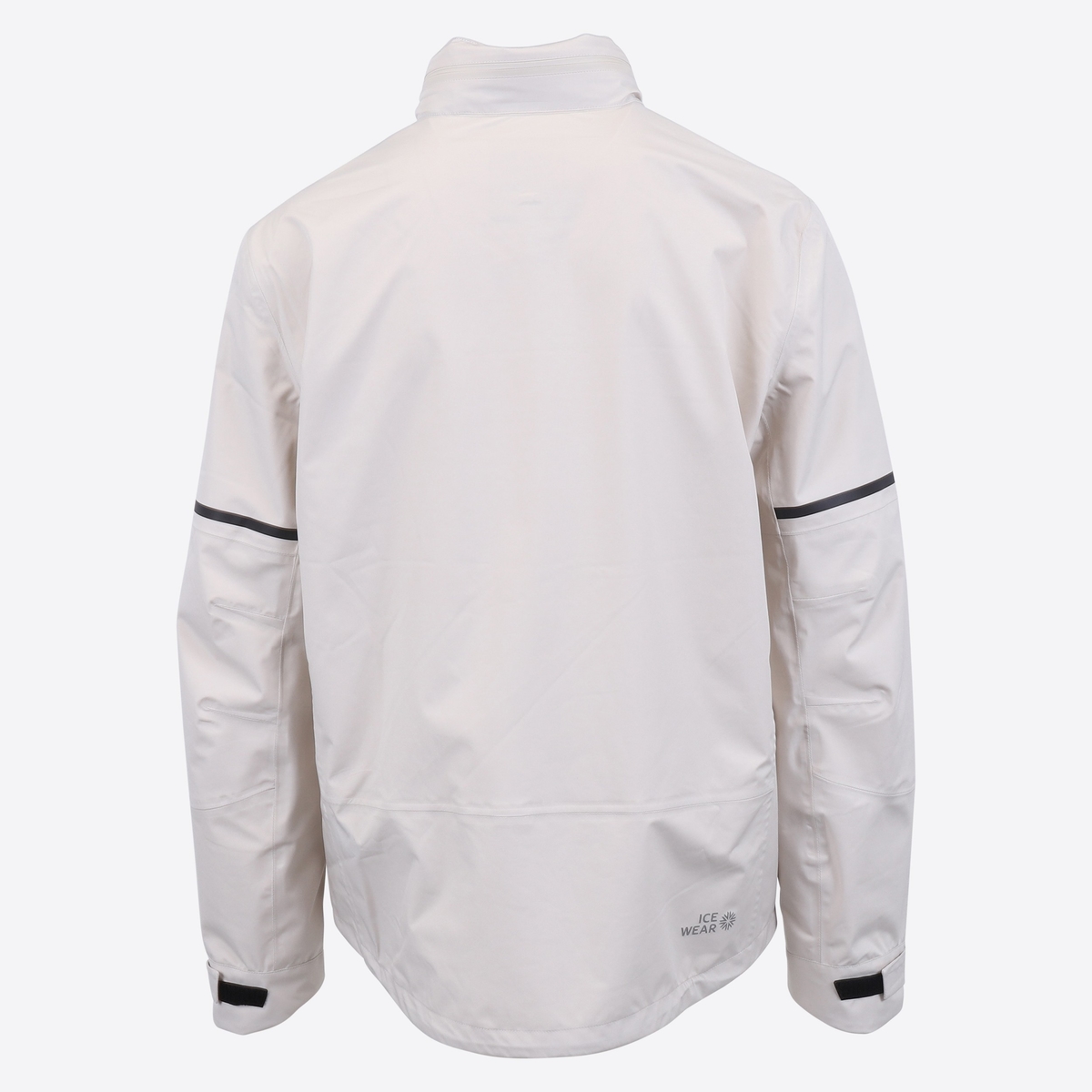 skogafoss-shell-jacket-white_55.jpeg