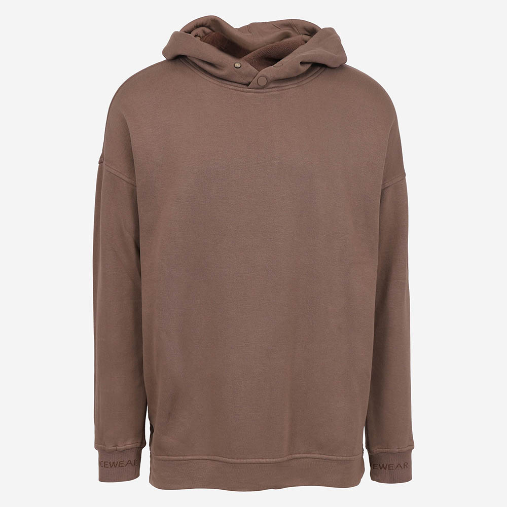 skagafjordur-hoodie-bamboo_66.jpeg