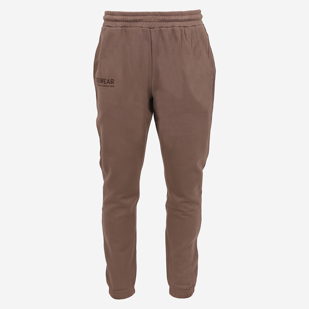 skagafjordur-sweatpants-bamboo_70.jpeg