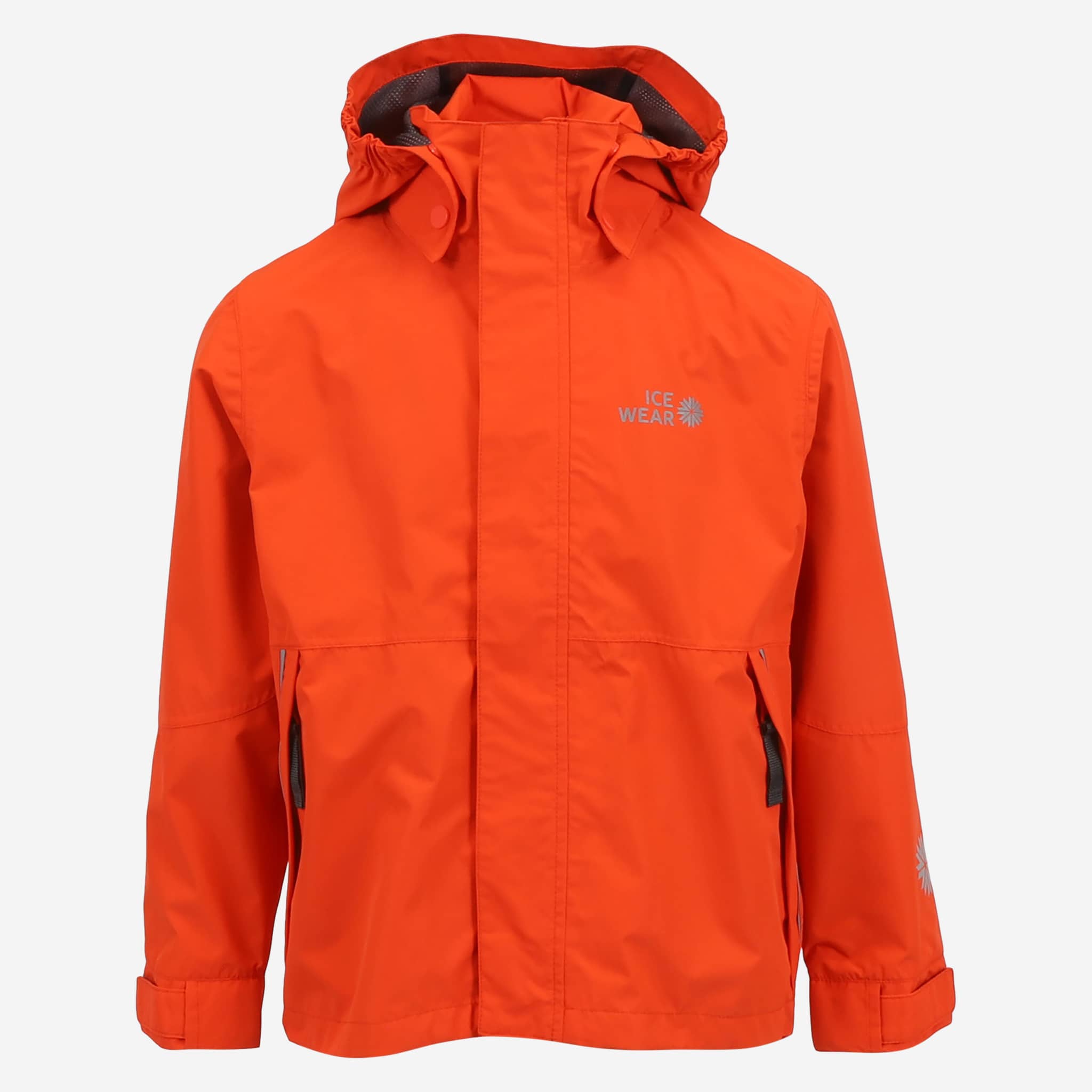 Gola Kinder Regenjacke
