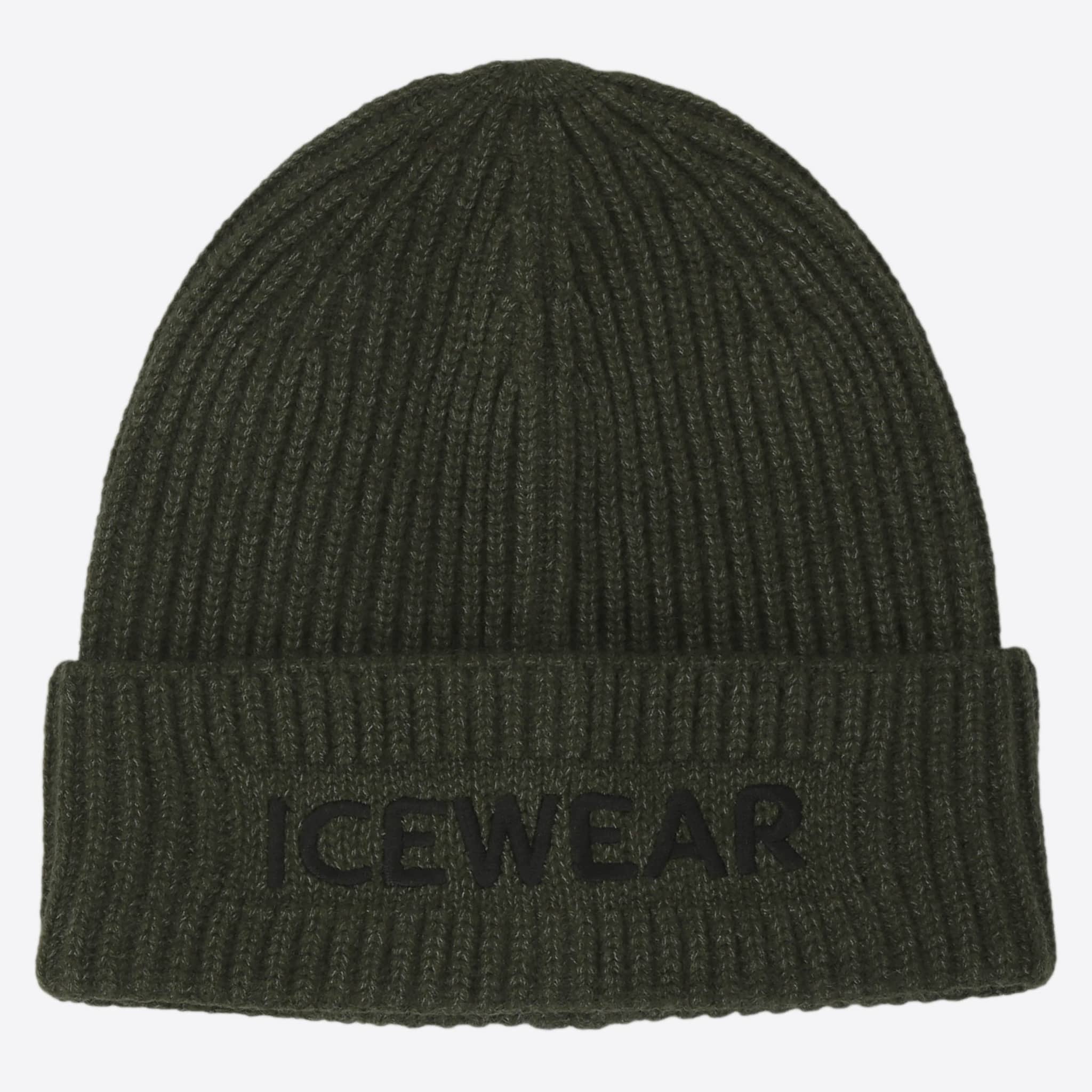 Gil Bonnet pour Enfants